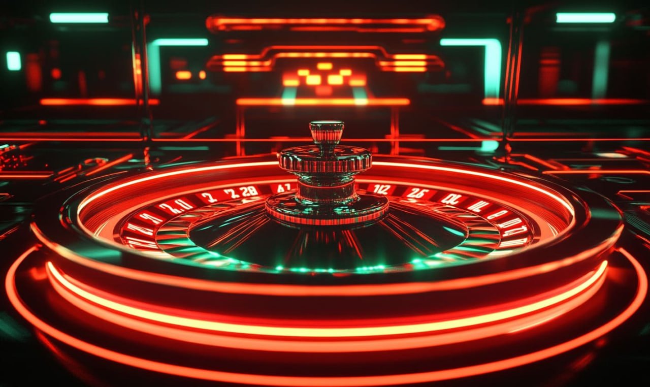 surya898