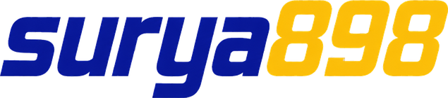 surya898